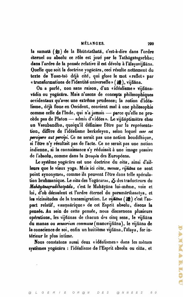 JOURNAL ASIATIQUE PAR J. CANTINEAU 1927_000318.jpg